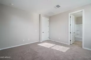 3996 S 178th Dr, Goodyear, AZ 85338 - Photo 19