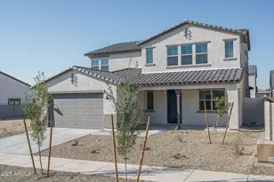 3996 S 178th Dr, Goodyear, AZ 85338 - Photo 33