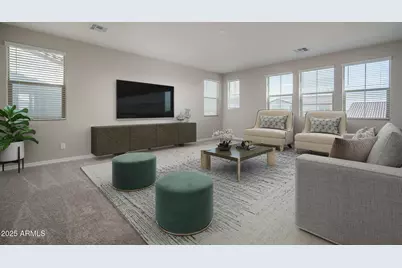 3996 S 178th Drive, Goodyear, AZ 85338 - Photo 7