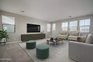 3996 S 178th Dr, Goodyear, AZ 85338 - Photo 7