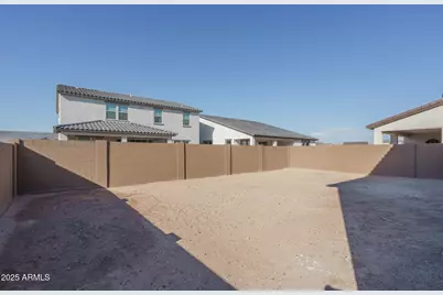 3996 S 178th Drive, Goodyear, AZ 85338 - Photo 25