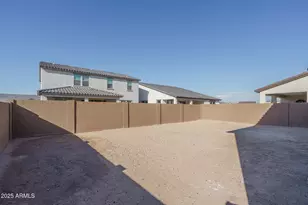3996 S 178th Dr, Goodyear, AZ 85338 - Photo 25