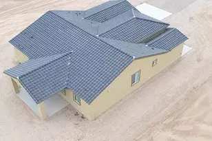 5415 S 360th Ave, Tonopah, AZ 85354 - Photo 39