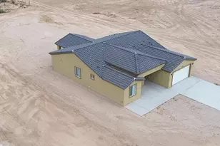 5415 S 360th Ave, Tonopah, AZ 85354 - Photo 35