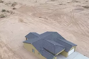 5415 S 360th Ave, Tonopah, AZ 85354 - Photo 43