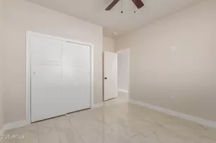 5415 S 360th Ave, Tonopah, AZ 85354 - Photo 21