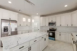 5415 S 360th Ave, Tonopah, AZ 85354 - Photo 13