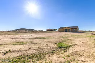 5415 S 360th Ave, Tonopah, AZ 85354 - Photo 35