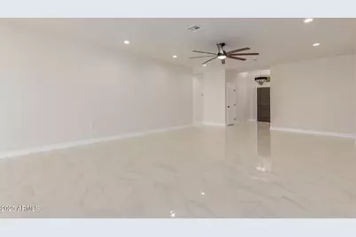 5415 S 360th Avenue, Tonopah, AZ 85354 - Photo 9