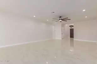 5415 S 360th Ave, Tonopah, AZ 85354 - Photo 9