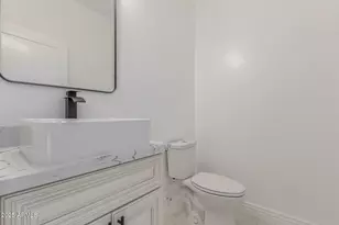 5415 S 360th Ave, Tonopah, AZ 85354 - Photo 27