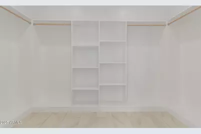 5415 S 360th Avenue, Tonopah, AZ 85354 - Photo 19