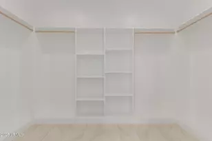 5415 S 360th Ave, Tonopah, AZ 85354 - Photo 19