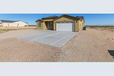 5415 S 360th Avenue, Tonopah, AZ 85354 - Photo 5