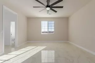 5415 S 360th Ave, Tonopah, AZ 85354 - Photo 15