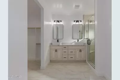 5415 S 360th Avenue, Tonopah, AZ 85354 - Photo 21