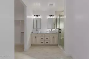 5415 S 360th Ave, Tonopah, AZ 85354 - Photo 21