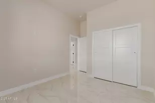 5415 S 360th Ave, Tonopah, AZ 85354 - Photo 23