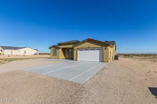 5415 S 360th Ave, Tonopah, AZ 85354 - Photo 3