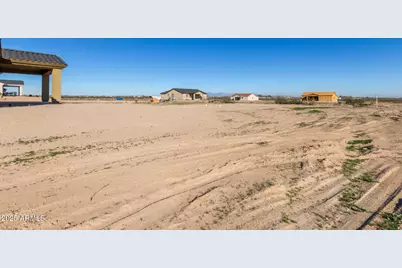 5415 S 360th Avenue, Tonopah, AZ 85354 - Photo 33