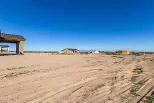 5415 S 360th Ave, Tonopah, AZ 85354 - Photo 33