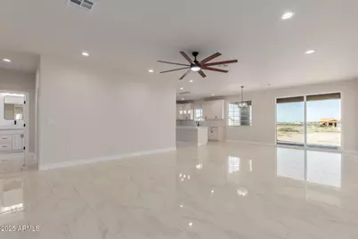 5415 S 360th Avenue, Tonopah, AZ 85354 - Photo 7