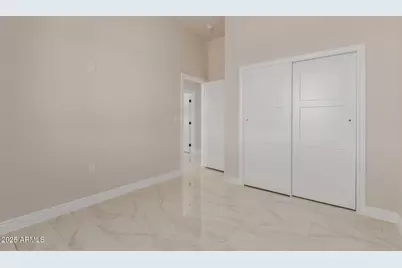 5415 S 360th Avenue, Tonopah, AZ 85354 - Photo 25