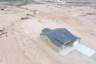 5415 S 360th Ave, Tonopah, AZ 85354 - Photo 41