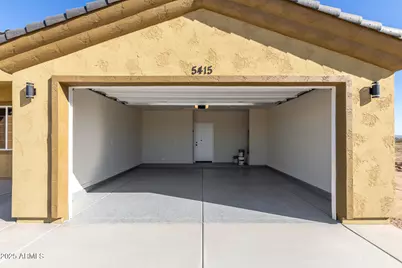 5415 S 360th Avenue, Tonopah, AZ 85354 - Photo 31