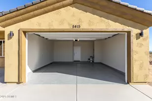 5415 S 360th Ave, Tonopah, AZ 85354 - Photo 31