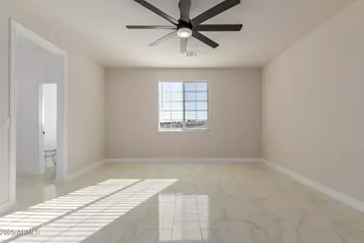 5415 S 360th Avenue, Tonopah, AZ 85354 - Photo 17