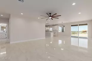 5415 S 360th Ave, Tonopah, AZ 85354 - Photo 5