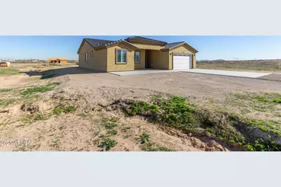 5415 S 360th Avenue, Tonopah, AZ 85354 - Photo 3