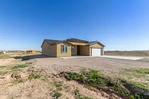 5415 S 360th Ave, Tonopah, AZ 85354 - Photo 3