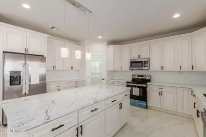 5415 S 360th Avenue, Tonopah, AZ 85354 - Photo 15