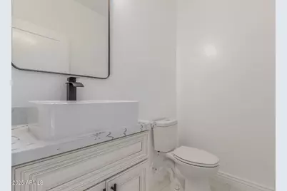 5415 S 360th Avenue, Tonopah, AZ 85354 - Photo 29