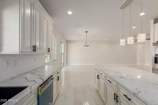 5415 S 360th Ave, Tonopah, AZ 85354 - Photo 11