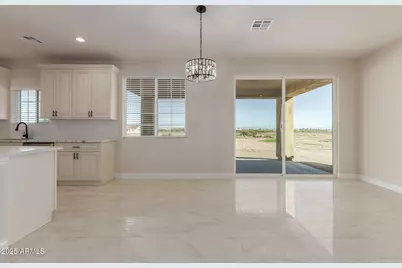 5415 S 360th Avenue, Tonopah, AZ 85354 - Photo 11