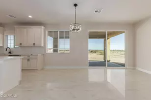 5415 S 360th Ave, Tonopah, AZ 85354 - Photo 11