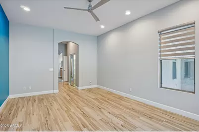 362 W Macaw Drive, Chandler, AZ 85286 - Photo 17