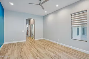 362 W Macaw Dr, Chandler, AZ 85286 - Photo 17