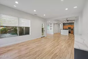 362 W Macaw Dr, Chandler, AZ 85286 - Photo 9