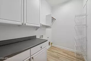 362 W Macaw Dr, Chandler, AZ 85286 - Photo 15