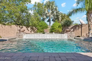 362 W Macaw Dr, Chandler, AZ 85286 - Photo 29