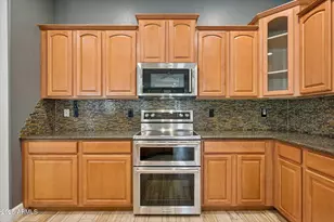 362 W Macaw Dr, Chandler, AZ 85286 - Photo 13