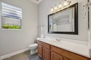 362 W Macaw Dr, Chandler, AZ 85286 - Photo 23