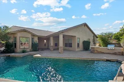 362 W Macaw Drive, Chandler, AZ 85286 - Photo 27