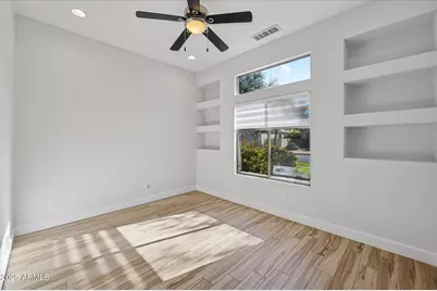 362 W Macaw Drive, Chandler, AZ 85286 - Photo 5