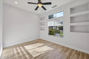 362 W Macaw Dr, Chandler, AZ 85286 - Photo 5