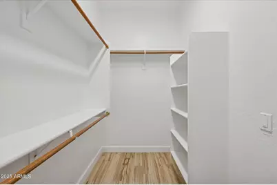 362 W Macaw Drive, Chandler, AZ 85286 - Photo 21